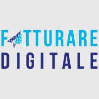 Fatturare Digitale