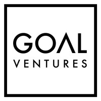 GOAL Ventures logo - Similar company to Pivot Ventures