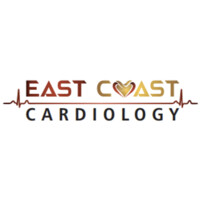 East Coast Cardiology logo - Similar company to 100Coach