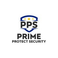 Prime Protect Security Ltd logo - Similar company to Setrans Abc