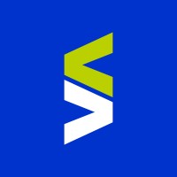 Valtasiirto Oy logo - Similar company to Cupori Oy