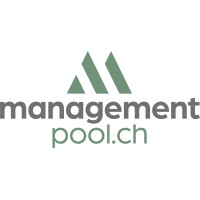 managementpool.ch logo - Similar company to Wacker Thun