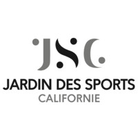 Jardin des Sports Californie logo - Similar company to Espritbureau