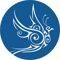 Deraline Training Group logo - Similar company to Yes Future Tech