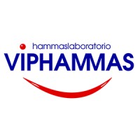 Hammaslaboratorio Viphammas logo - Similar company to Servicelab