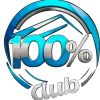 100% Club logo - Similar company to Wilke Technology Gmbh