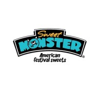 Sweet Monster Inc