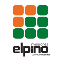 Inversiones El Pino logo - Similar company to Liebre Libre Digital