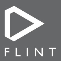 Flint Agency logo - Similar company to Rob Sayles