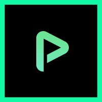 Pitch40 logo - Similar company to Pinecone Ventures
