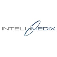 Intellimedix logo - Similar company to Precision Software