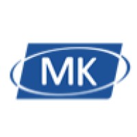 MasterKey S.A logo - Similar company to Master Key Consulting