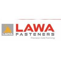 LAWA FASTENERS PRIVATE LIMITED, PUNE logo - Similar company to Rattan Iron Works