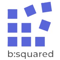 b:squared interim sales & marketing