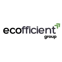 Ecofficient Group (Pty) Ltd logo - Similar company to Human Capital Matters