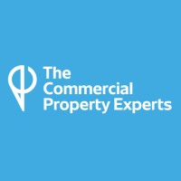 The Commercial Property Experts logo - Similar company to The Letting Experts