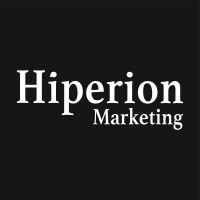 Hiperion Marketing logo - Similar company to Global Ppc