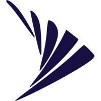 Falcon Logistic logo - Similar company to Us Cargo Group Inc