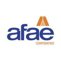 Corporativo Afae
