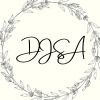 DJSA Heliciculture logo - Similar company to Neoretail