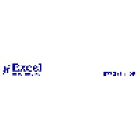 Excel Electrical Contractor