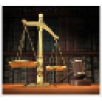 Law Firms in USA logo - Similar company to Law Hunt