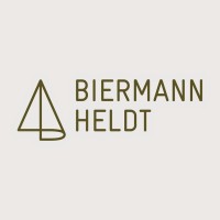 ÖbVI Biermann+Heldt logo - Similar company to Laserscan Berlin 3Dsolutions Gmbh
