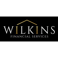 Wilkins Financial Services logo - Similar company to Mortgage Circle