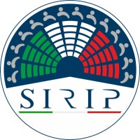 SIRIP-Sindacato Rappresentanti Interessi Parlamentari logo - Similar company to Spazio Imprese