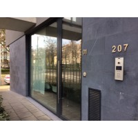 207-BRXL Srl logo - Similar company to Solar Xpo