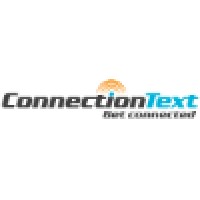 Connectiontext
