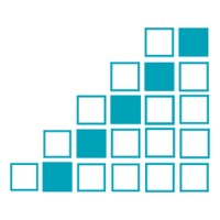 Center for Alcohol and Drug Treatment (CADT) logo - Similar company to Itso Umn
