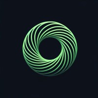 Torus Platforms logo - Similar company to Aletheia
