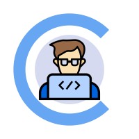 Connect Shiksha logo - Similar company to Soch Technology
