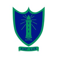 Auckland Park Preparatory School logo - Similar company to Ulink