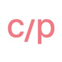 Creative People logo - Similar company to Creative Circle