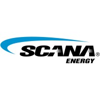 SCANA Energy logo - Similar company to Scana Corporation