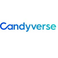 Candyverse Brands Inc. logo - Similar company to Cbdwai