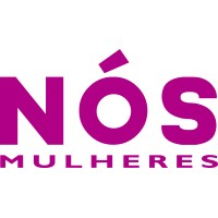 Nós Mulheres logo - Similar company to Núcleo De Estudos Da Violência Da Universidade De São Paulo (Nev-Usp)
