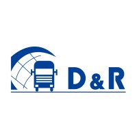 TRANSPORTES Y SERVICIOS D&R logo - Similar company to Redbit
