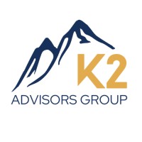 K2 Advisors Group logo - Similar company to Southern Benefit Systems