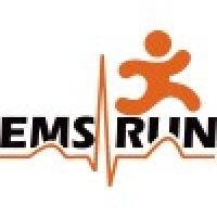 WUXI EMSRUN TECHNOLOGY CO.,LTD. logo - Similar company to Empower Scm