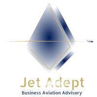 Jet Adept logo - Similar company to Buildyn Limited