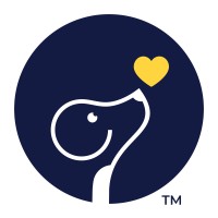 Doffair logo - Similar company to Bit Hook