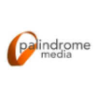 Palindrome Media