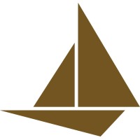 Gold Sail Capital