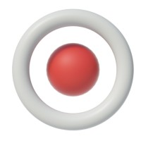 NeoSavant.ai logo - Similar company to Addenso Labs