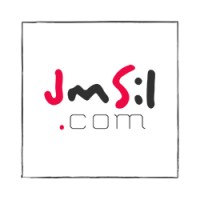 Jmsil Communication