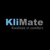 KliMate logo - Similar company to Bold Networking