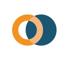 Maxula logo - Similar company to Bcs Paris